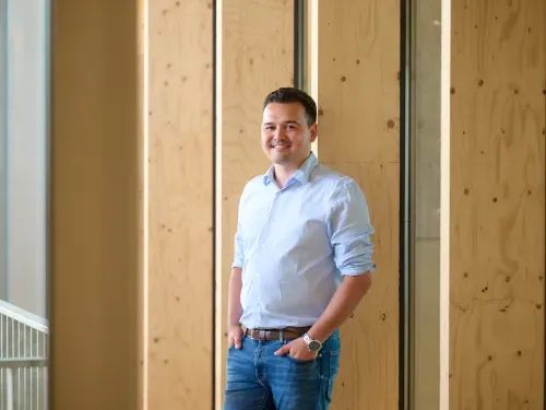 Strategische personeelsplanning (SPP) voor HR: instroom, doorstroom en uitstroom optimaliseren