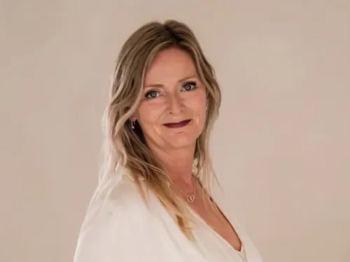 Petra Kuipers