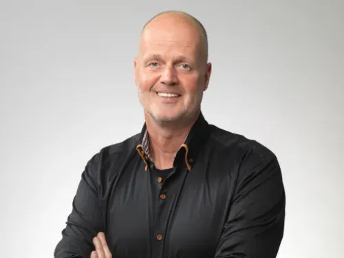 Leon Schaepkens
