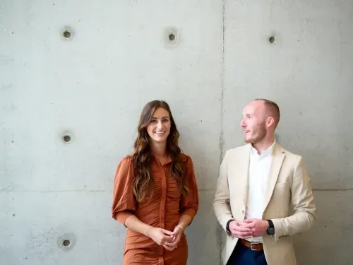 Generaties en verzuim: wat jij als HR moet weten