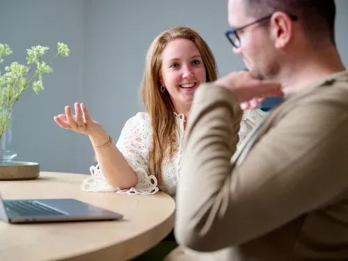 De eerste 90 dagen: zo maak je onboarding tot retentie motor