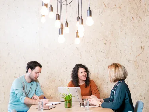 Intervisie van Reijn-3