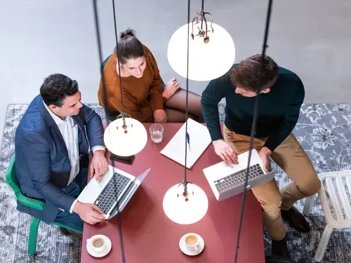 Intervisie van Reijn-2