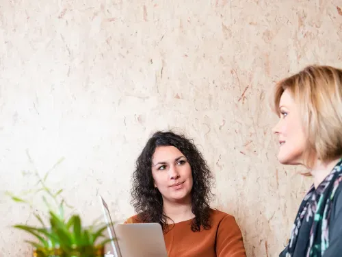 Ontwikkelen op het juiste moment: timing maakt het verschil 