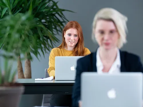 De vierdaagse werkweek: hype, haalbaar of blijvend?