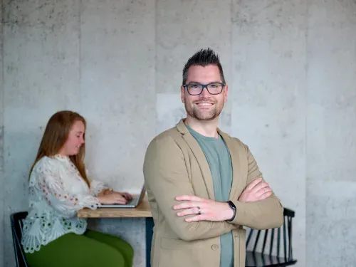 Vroegsignalering 2.0