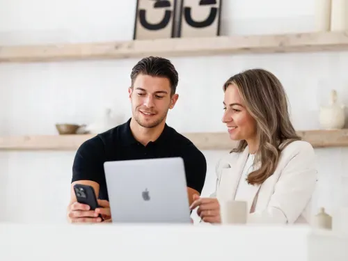 Westerlaken Recruitment