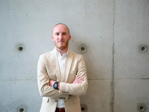 Candidate journey verbeteren: voorkom afhakers