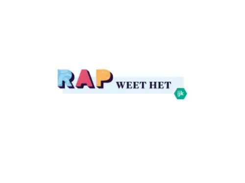 RAP