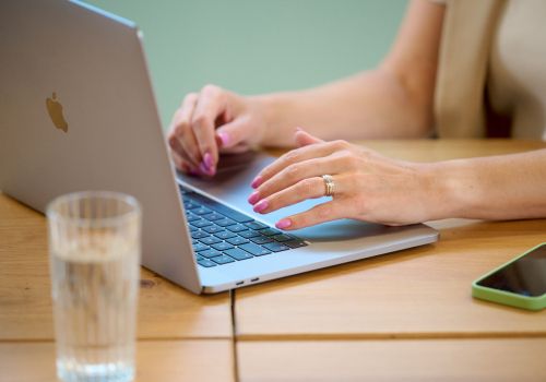 Strategische personeelsplanning van data-analyse naar concrete en meetbare doelen voor effectief HR-beleid