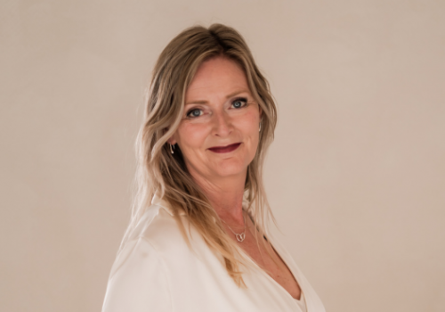 Petra Kuipers