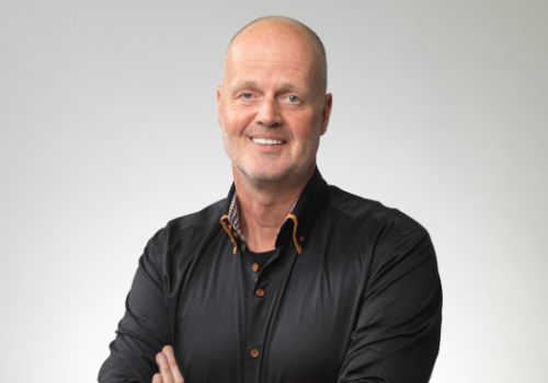 Leon Schaepkens