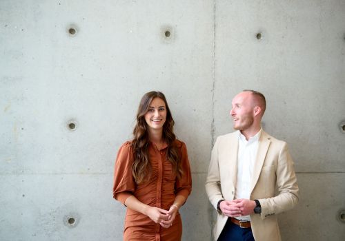 Generaties en verzuim: wat jij als HR moet weten