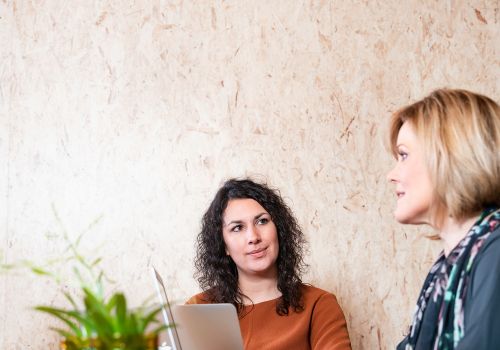 Ontwikkelen op het juiste moment: timing maakt het verschil 