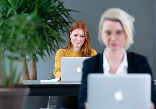 De vierdaagse werkweek: hype, haalbaar of blijvend?