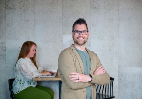 Vroegsignalering 2.0