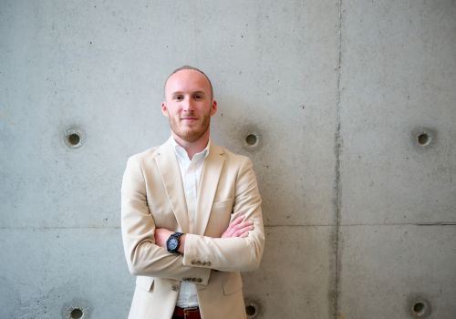 Candidate journey verbeteren: voorkom afhakers