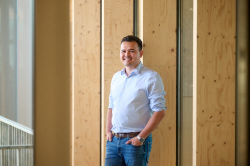Strategische personeelsplanning (SPP) voor HR: instroom, doorstroom en uitstroom optimaliseren