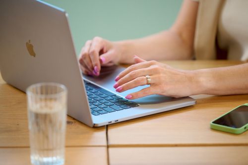 Strategische personeelsplanning van data-analyse naar concrete en meetbare doelen voor effectief HR-beleid