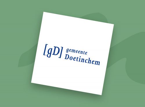 Gemeente Doetinchem