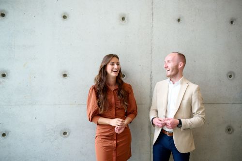 Generatie Z en nieuw leiderschap wat jonge professionals écht nodig hebben