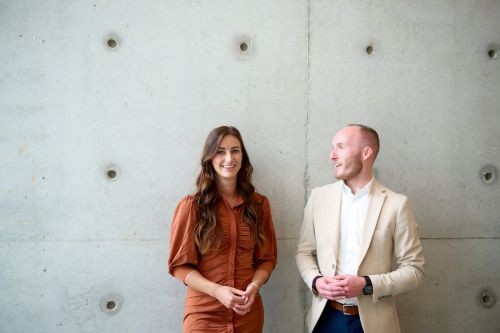 Generaties en verzuim: wat jij als HR moet weten