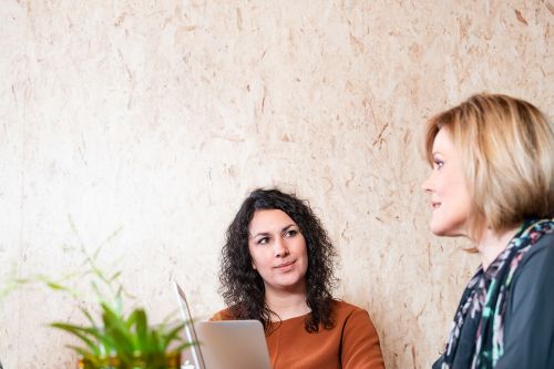 Ontwikkelen op het juiste moment: timing maakt het verschil 