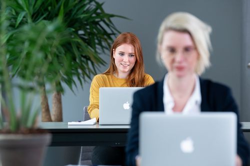 De vierdaagse werkweek: hype, haalbaar of blijvend?