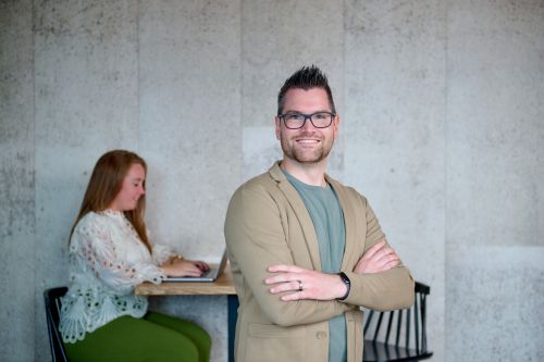 Vroegsignalering 2.0