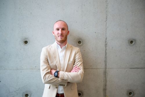 Candidate journey verbeteren: voorkom afhakers