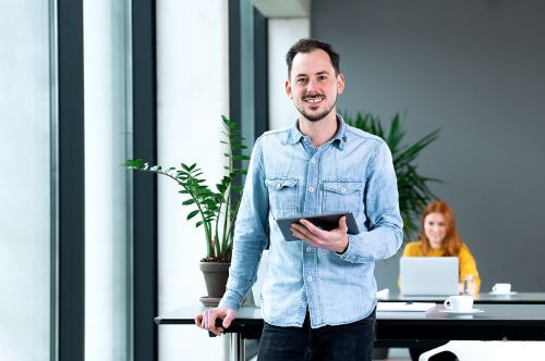 Latent werkzoekenden bereiken en activeren