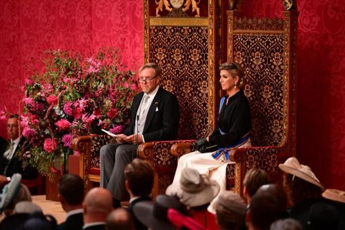 Prinsjesdag 2026: dit verandert er voor HR