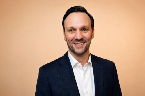 Joel Aerts_Leidinggeven leer je niet vanzelf