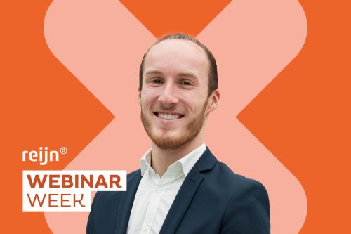Webinar Arbeidsrecht