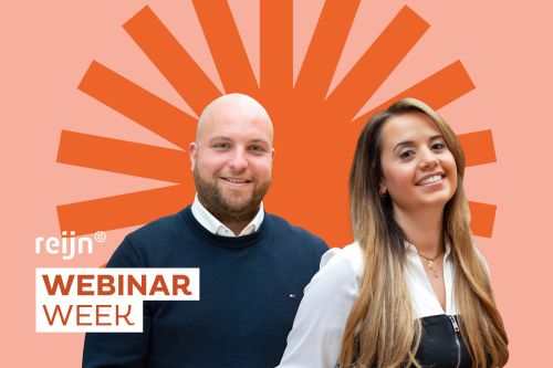 Webinar Hoe houd je mensen gezond, relevant en gemotiveerd in het werk