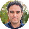 Samir ter Luun