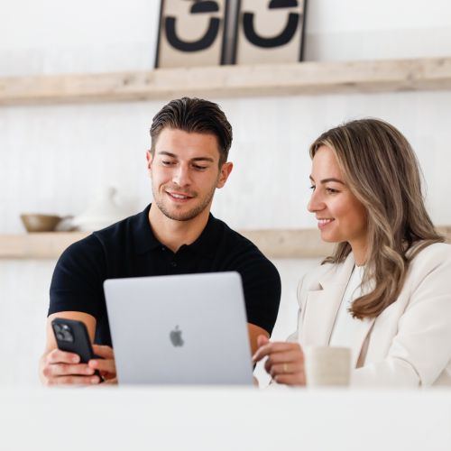 Westerlaken Recruitment