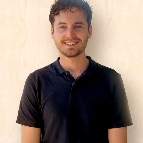 025_Nick van de Kerkhof